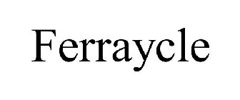 FERRAYCLE