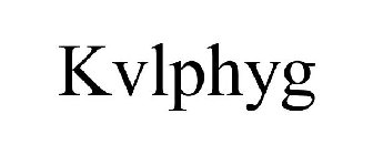 KVLPHYG