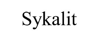 SYKALIT