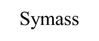 SYMASS