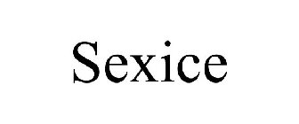 SEXICE