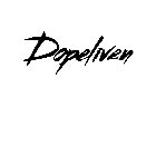 DOPELIVEN