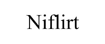 NIFLIRT