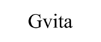 GVITA