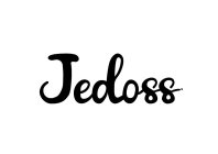 JEDOSS