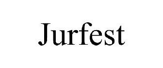 JURFEST