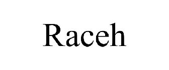 RACEH