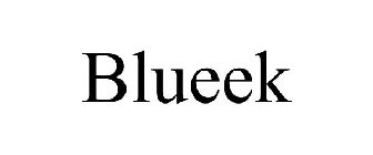 BLUEEK