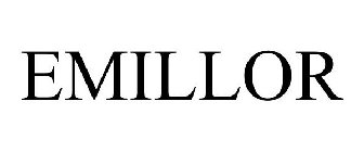 EMILLOR