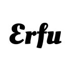 ERFU