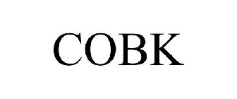 COBK