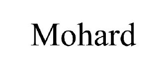 MOHARD