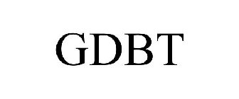 GDBT