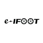 E-IFOOT