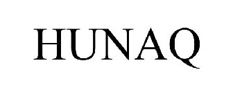 HUNAQ