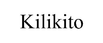 KILIKITO