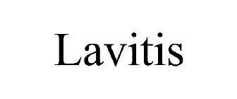 LAVITIS