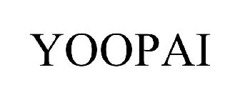 YOOPAI