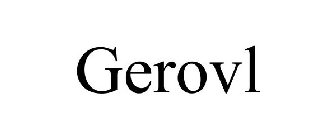 GEROVL