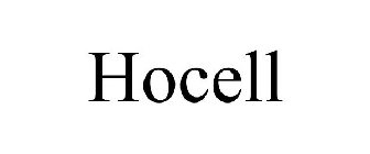 HOCELL