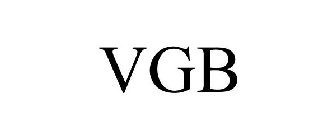 VGB