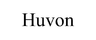 HUVON