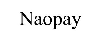 NAOPAY