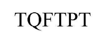 TQFTPT