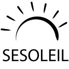 SESOLEIL