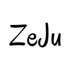 ZEJU