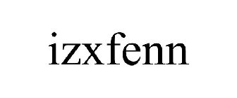 IZXFENN