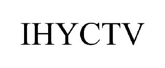 IHYCTV