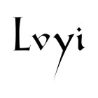 LVYI