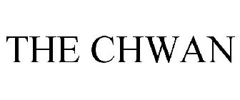 THE CHWAN