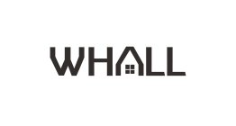 WHALL
