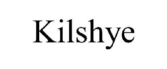 KILSHYE