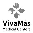 VIVAMÁS MEDICAL CENTERS