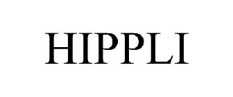 HIPPLI