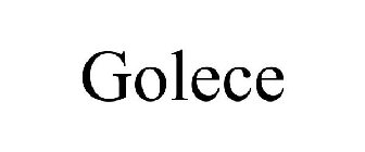 GOLECE