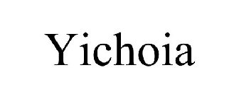 YICHOIA