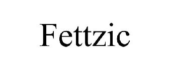 FETTZIC