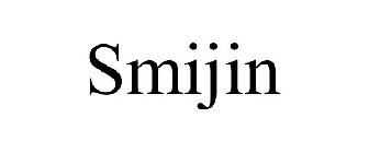 SMIJIN