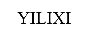 YILIXI