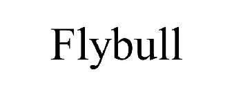 FLYBULL