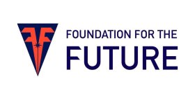 FF FOUNDATION FOR THE FUTURE