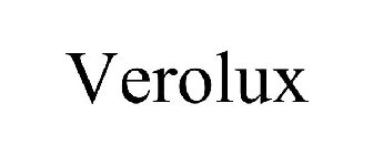 VEROLUX