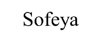 SOFEYA