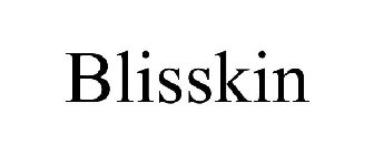 BLISSKIN
