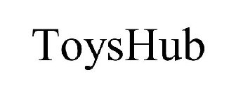 TOYSHUB