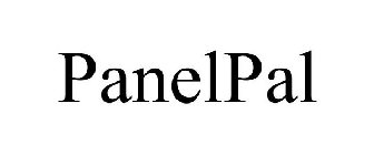 PANELPAL